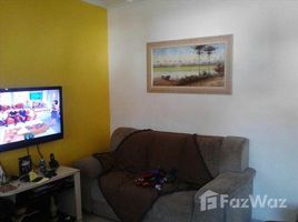 2 Schlafzimmer Haus zu verkaufen im Vila Jockei Clube, Pesquisar