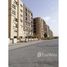 3 chambre Appartement à vendre à The Square., The 5th Settlement, New Cairo City