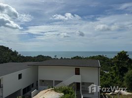 2 спален Квартира на продажу в Emerald Bay View, Марэт, Самуи