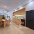 4 Habitación Villa en alquiler en Binh Thuan, Da Nang, Binh Thuan