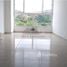 2 chambre Appartement à vendre à CALLE 9 # 6 -36., Floridablanca