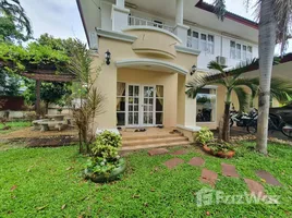 ขายบ้านเดี่ยว 3 ห้องนอน ในโครงการ บ้านลมทะเล 1, บ้านฉาง