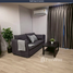 1 спален Квартира в аренду в Ideo Mobi Sukhumvit East Point, Bang Na, Банг На