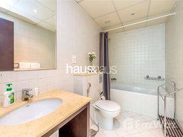 Studio Apartment for sale at Marina Quay West, Marina Quays