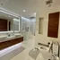 2 Bedroom Condo for sale at Punna Residence 1 @Nimman , Suthep