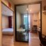 1 chambre Condominium à vendre à The Capital Ratchaprarop-Vibha., Sam Sen Nai