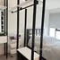 1 Schlafzimmer Appartement zu vermieten im Life Sukhumvit 62, Bang Chak, Phra Khanong, Bangkok