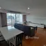 3 спален Кондо в аренду в Queens Park View, Khlong Tan, Кхлонг Тоеи, Бангкок, Таиланд