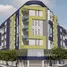 2 غرفة نوم شقة للبيع في Bel appartement à vendre à Kénitra de 64m2, NA (Kenitra Maamoura), Kénitra