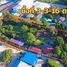 8 спален Дом for sale in Noen Phra, Районг, Noen Phra