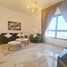 1 Bedroom Apartment for sale at Barari Hills Residence, Al Barari Villas, Al Barari