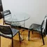 2 Schlafzimmer Wohnung zu vermieten im The Beacon, Makati City, Southern District, Metro Manila, Philippinen