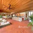 4 Schlafzimmer Haus zu verkaufen in Kediri, Bali, Kediri, Tabanan, Bali, Indonesien