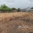  Land for sale in Bang Khun Thian, Bangkok, Samae Dam, Bang Khun Thian