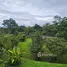 3 Schlafzimmer Villa zu verkaufen im HEREDIA, San Pablo