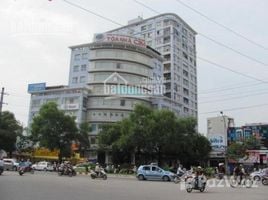 在The Peak Residences租赁的3 卧室 公寓, Tonle Basak