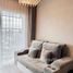 1 Bedroom Condo for rent at Amber By Eastern Star, Bang Khen, Mueang Nonthaburi