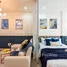 1 Bedroom Condo for rent at S1 Rama 9 Condominium, Suan Luang