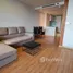 1 Bedroom Apartment for rent at The Privilege, Patong, Kathu, Phuket, Thailand