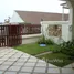 2 chambre Villa à louer à , Hua Hin City, Hua Hin, Prachuap Khiri Khan, Thaïlande