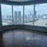 3 chambre Condominium à vendre à Menam Residences., Wat Phraya Krai, Bang Kho Laem, Bangkok, Thaïlande