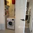 Studio Apartment for sale at Ocean Breeze, Choeng Thale, Thalang