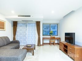 3 Habitación Apartamento en alquiler en Lasalle Suites & Spa Hotel, Bang Na