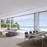 4 Bedroom Villa for sale at Beachfront, Al Rashidiya 2, Al Rashidiya