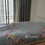 Studio Apartment for rent at Ideo Q Chula Samyan, Maha Phruettharam, Bang Rak