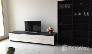 1 Bedroom Condo for sale in Thung Wat Don, Bangkok The Empire Place