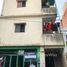 12 Bedroom Townhouse for sale in Chamkar Mon, Phnom Penh, Tonle Basak, Chamkar Mon
