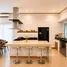 วิลล่า 4 ห้องนอน ให้เช่า ในโครงการ Permsap Villa, ศรีสุนทร, ถลาง