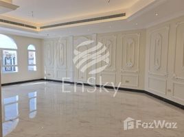 6 Bedroom Villa for sale at Mohamed Bin Zayed City Villas, Mohamed Bin Zayed City