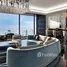 2 Schlafzimmer Wohnung zu verkaufen im Burj Binghatti Jacob & Co Residences, DAMAC Towers by Paramount, Business Bay