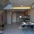 1 Bedroom Condo for rent at M Jatujak, Chomphon, Chatuchak, Bangkok, Thailand