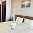 1 Bedroom Condo for rent at Royal Lee The Terminal Phuket, Sakhu, Thalang, Phuket