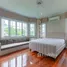 4 спален Дом в аренду в Fantasia Villa 4, Bang Na, Банг На