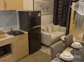 2 Bedroom Apartment for sale at The Proud Condominium, Rawai