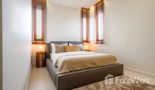 3 Bedrooms Villa for sale in Thap Tai, Hua Hin La Felice Hua Hin