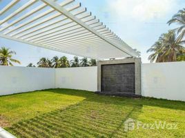 3 Habitaciones Casa en venta en , Guerrero House for Sale in Acapulco