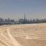 N/A Land for sale in Jumeirah 1, Dubai Waterfront Jumeirah Living | Large Plot