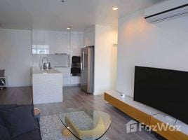 2 chambre Condominium à louer à , Khlong Toei Nuea