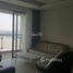 Studio Chung cư for rent at Diamond Island, Bình Trung Tây