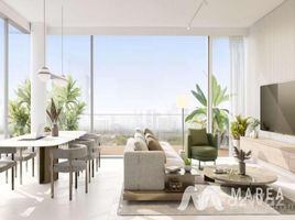 2 Habitación Apartamento en venta en Ellington House, Dubai Hills