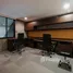 116 m2 Office for rent in タイ, Khlong Tan Nuea, ワトタナ, バンコク, タイ