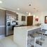2 Habitación Apartamento en venta en Escazú, Escazu