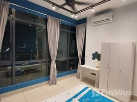 2 Bedroom Apartment for rent at The Reef, Lapu-Lapu City, Cebu, Central Visayas