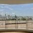3 Bedroom Condo for rent at Supalai River Resort, Samre, Thon Buri, Bangkok, Thailand