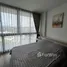 1 Bedroom Condo for rent at Connext, Talat Nuea, Phuket Town, Phuket, Thailand