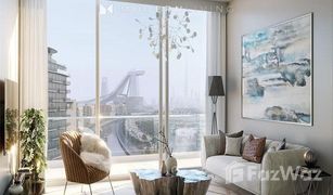 Studio Apartment for sale in Azizi Riviera, Dubai AZIZI Riviera 29